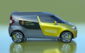 uzytkowo-osobowy-mix-renault-6.jpg
