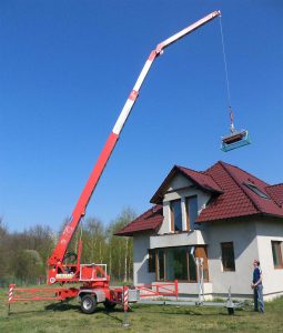 dzwig-dekarski-klaas-k-17-24-tsr-light_3