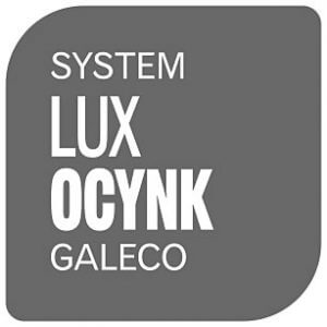 galeco-sys-rynnowe_4