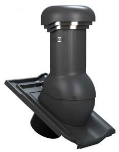 innowacyjny-system-wirovent-pro_1