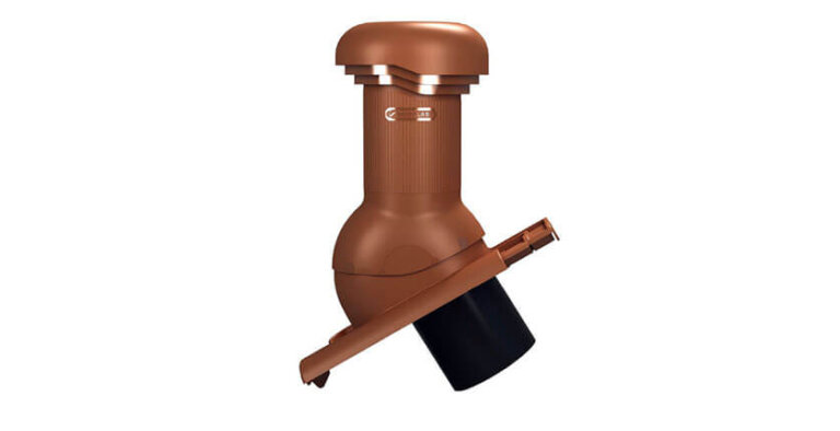 Innowacyjny system WIROVENT PRO
