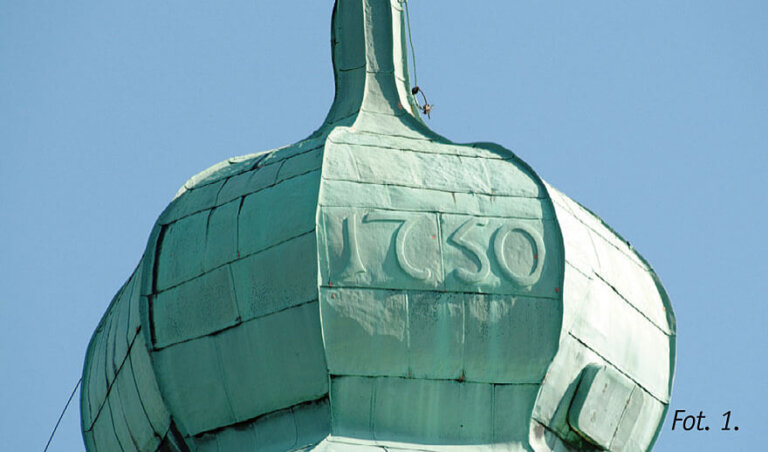 Jakoś czy jakość?