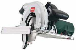 precyzyjne-ciecia-z-metabo-kse-68-plus