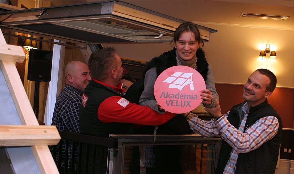akademia-rozwoju-biznesu-velux-zakonczona_3