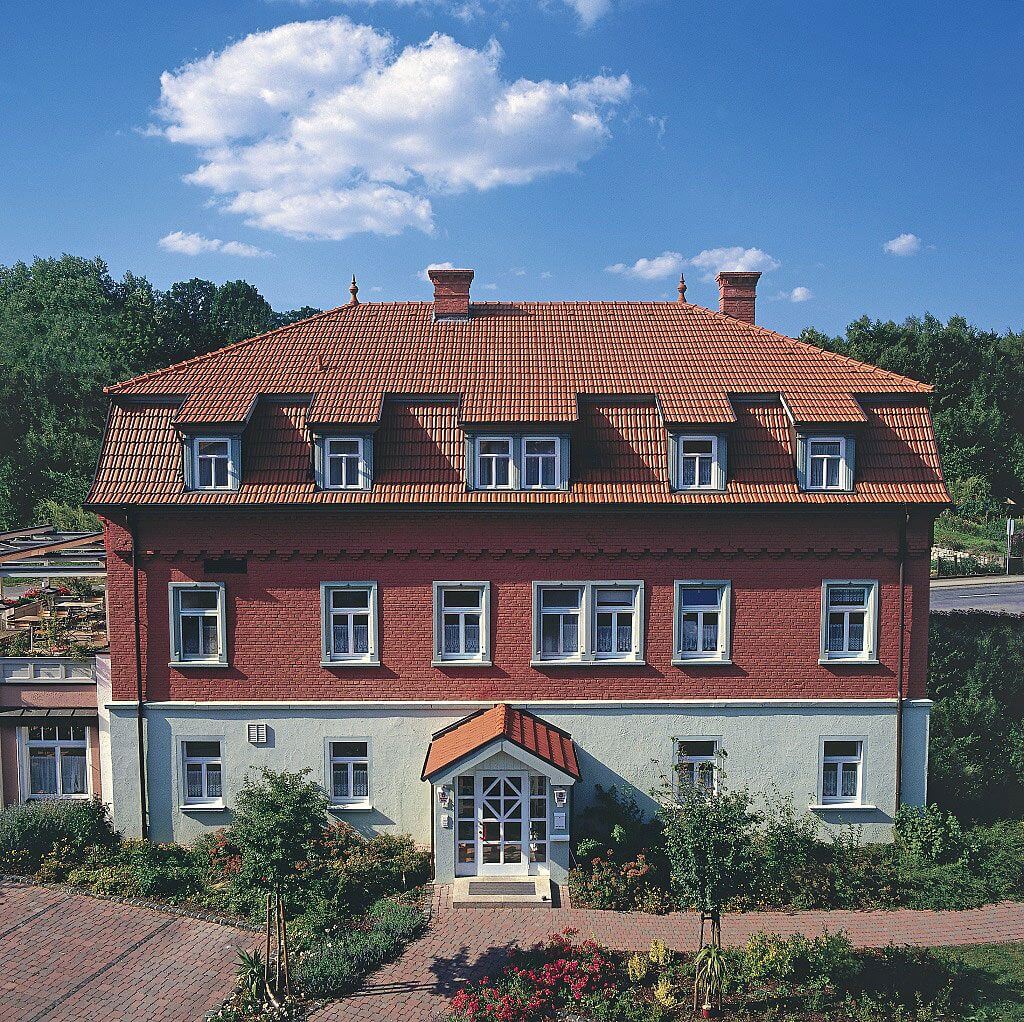 nowe-modele-dachowek-braas_3