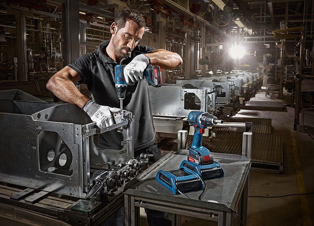 system-bosch-wireless-charging-dla-profesjonalistow-nowy-wymiar_2