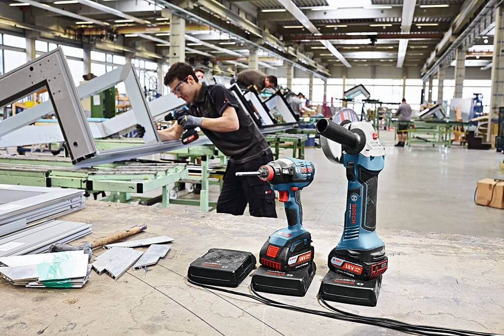 system-bosch-wireless-charging-dla-profesjonalistow-nowy-wymiar_3