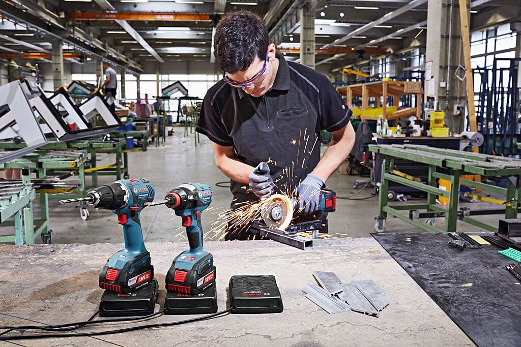 system-bosch-wireless-charging-dla-profesjonalistow-nowy-wymiar_4