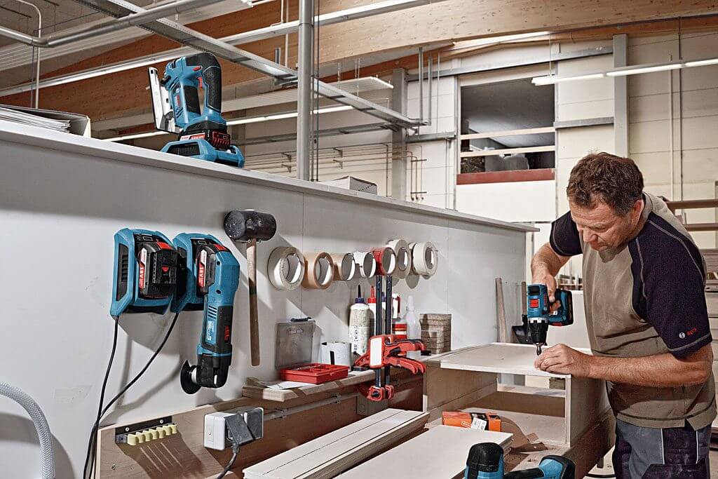 system-bosch-wireless-charging-dla-profesjonalistow-nowy-wymiar_5
