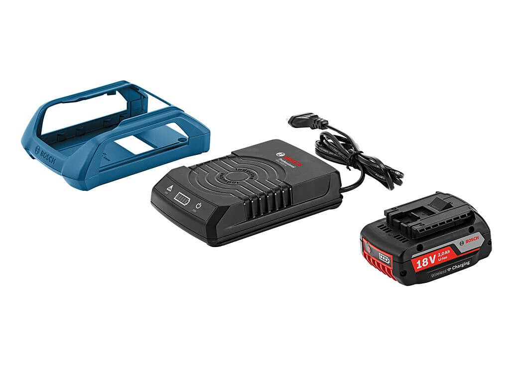 system-bosch-wireless-charging-dla-profesjonalistow-nowy-wymiar_6