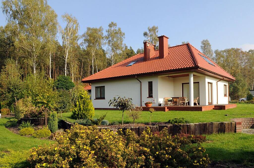wykonczenie-powierzchni-dachowki-jakie-to-ma-znaczenie_2