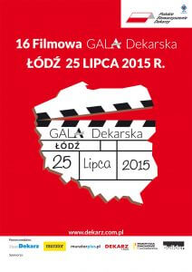 xvi-gala-dekarska-i-xvi-dzien-dekarza-w-lodzi_1