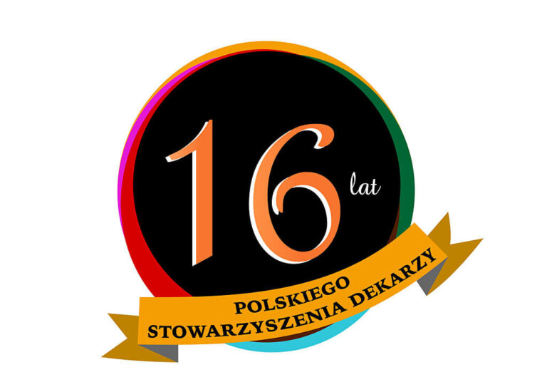 XVI GALA DEKARSKA I XVI DZIEŃ DEKARZA W ŁODZI