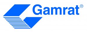 logo gamrat v9
