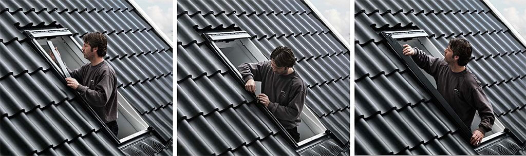 montaz-rolety-zewnetrznej-velux_2