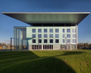 ratusz wilanow_0008