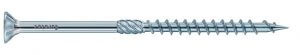 wkrety-do-drewna-z-oferty-firmy-eurotec_3