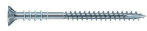 wkrety-do-drewna-z-oferty-firmy-eurotec_5
