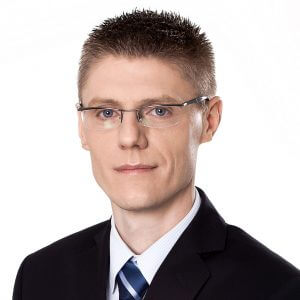 firma-braas-dzieli-sie-wiedza_1