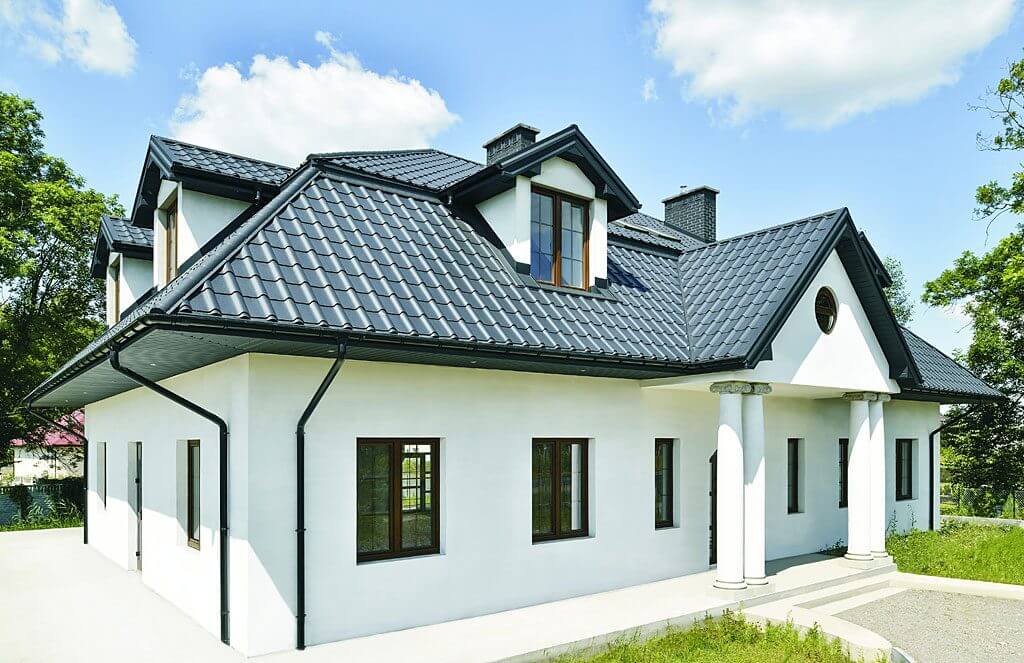 jak-dobrac-stalowy-dach-do-naszego-domu-ksztalt-i-kolor_1