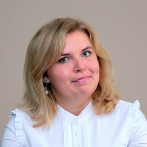 zmiany-w-prawie-budowlanym-skorzystaja-inwestorzy-indywidualni-i-przedsiebiorcy_2