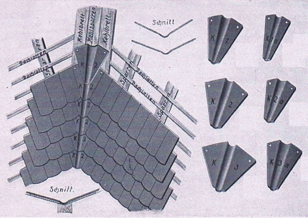 dawne-grzbiety-zwlaszcza-kosze