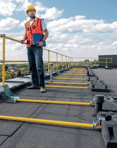 modulowy-system-barier-prosafe_1