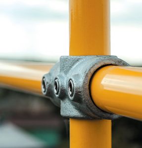 modulowy-system-barier-prosafe_2