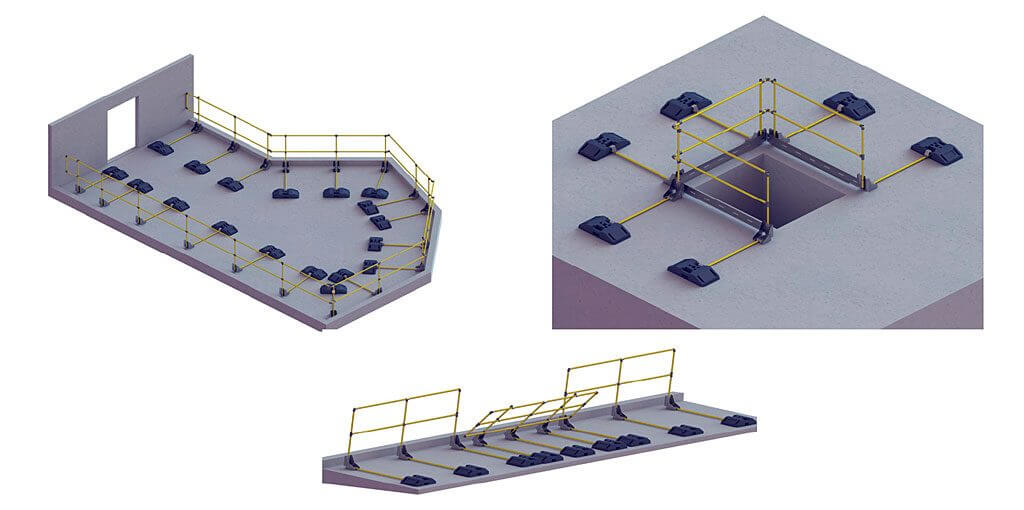 modulowy-system-barier-prosafe_3
