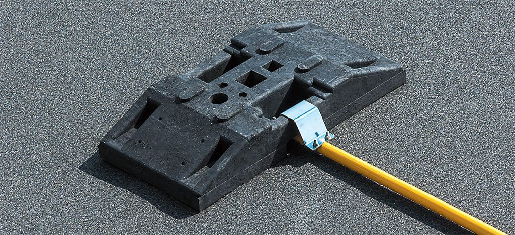 modulowy-system-barier-prosafe_4
