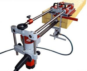 nowa-jakosc-w-elektronarzedziach-dla-ciesli_1