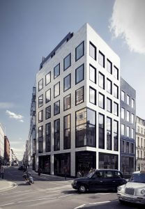 zdobywca-nagrody-wan-facade-award-2015-gosciem-riff-warszawa_1