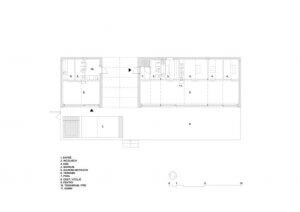 dom-letniskowy-w-szwecji_17