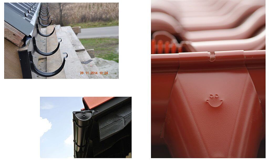jakie-rynny-stalowe-czy-z-pvc_1