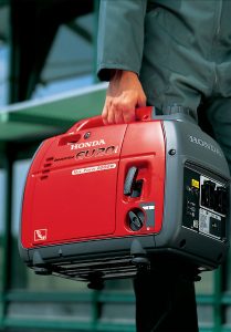 agregaty-pradotworcze-honda-eu-20-i-oraz-em-30_1