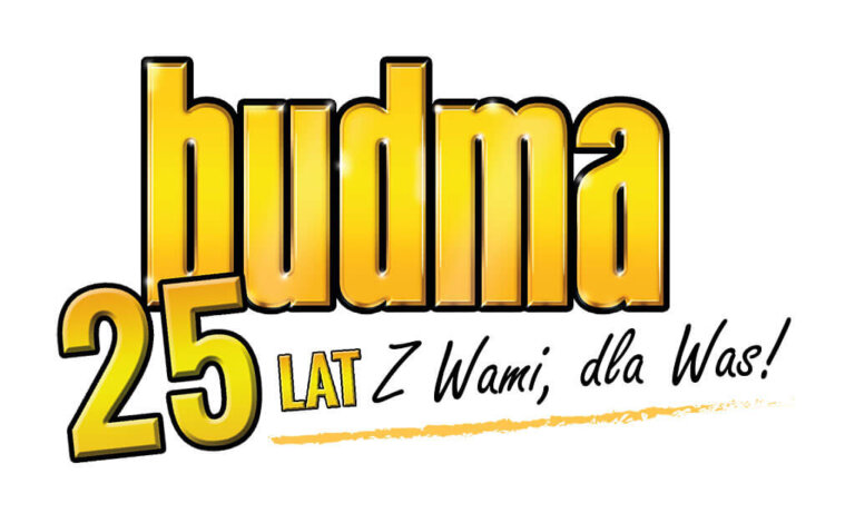 BUDMA 2016 rośnie w siłę