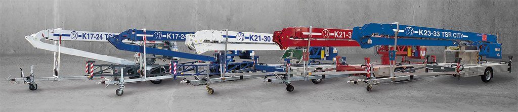 dlaczego-warto-miec-zuraw-dekarski-klaas-z-oferty-firmy-lift-polska_3