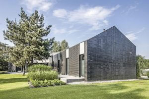 dom-y-house-w-pabianicach_1