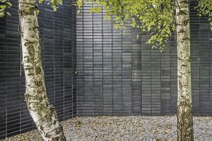 dom-y-house-w-pabianicach_10