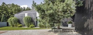 dom-y-house-w-pabianicach_11