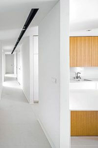 dom-y-house-w-pabianicach_15