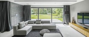 dom-y-house-w-pabianicach_16