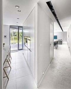 dom-y-house-w-pabianicach_17