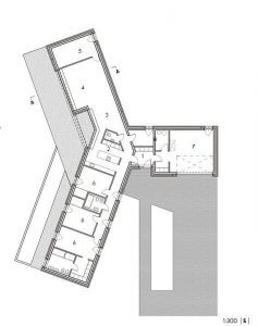 dom-y-house-w-pabianicach_18