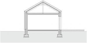 dom-y-house-w-pabianicach_19