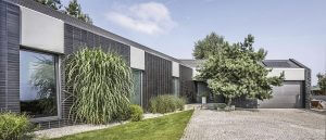 dom-y-house-w-pabianicach_2