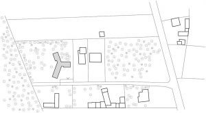 dom-y-house-w-pabianicach_20