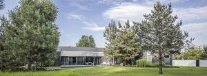 dom-y-house-w-pabianicach_4