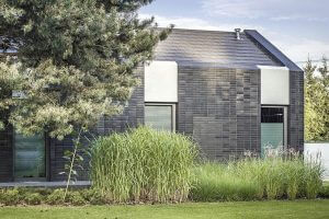 dom-y-house-w-pabianicach_6