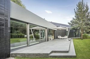 dom-y-house-w-pabianicach_7